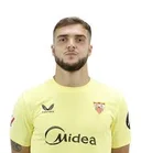 Матіас Арболь