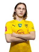 Вадим Сологуб