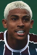 Джон Кеннеді