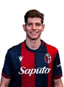 Эстанис Педрола