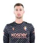 Пабло Валенсія