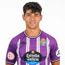 Маріо Марото