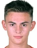 Михайло Дубровний