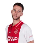 Бранко ван ден Бомен