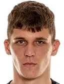 Штефан Тарновану