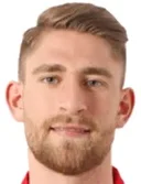 Марко Ейманн