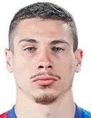 Богдан Раковицан