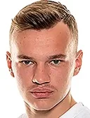 Александру  Пантя