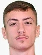 Михай Ликсандру