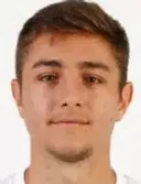 Віктор Дікан