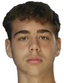 Андрейа Борза