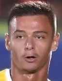 Валентін Тіку