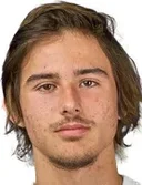 Алексі  Піту