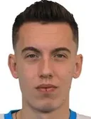 Александру Ісфан