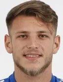 Драгос Альбу