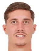 Давід Мікулеску