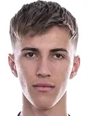 Октавиан Попеску