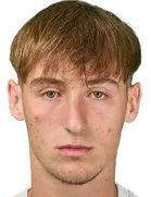 Константин Грамени