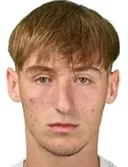 Константин Грамени