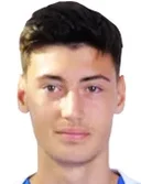 Адриан Мазилу