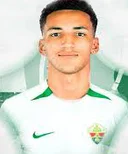 Альваро Родригес