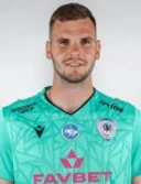 Кирилл Самойленко