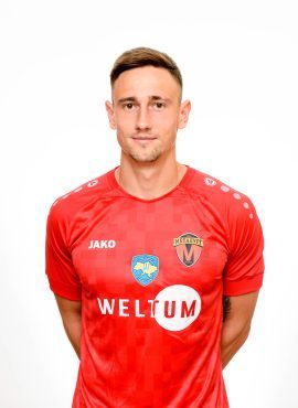 Валерий Сад