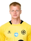 Назар Байда