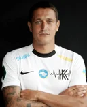 Богдан Сокол