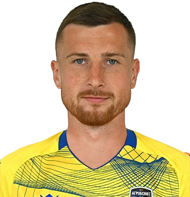 Сергій Палюх
