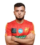 Богдан Могильний