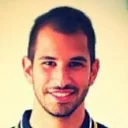 Анрі Бонелло