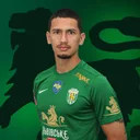 Ігор Невеш*