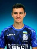 Артем Ковбаса