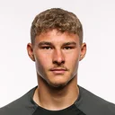 Карл Рушворт