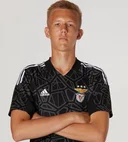 Ігор Костенко