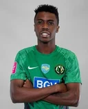 Бені Макуана*