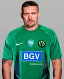 Олександр Усик