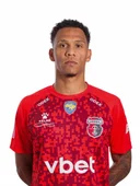 Яго Сикейра