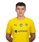 Рамик Гаджиев