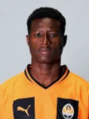 Ібрагім Дабо*