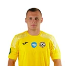 Евгений Даниленко