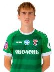 Александр Козлов