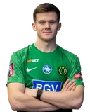 Игорь Краснопир