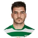 Фотис Иоаннидис