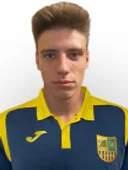 Богдан Мельник