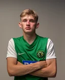 Кирилл Кобернюк