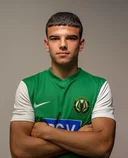 Михаил Раско