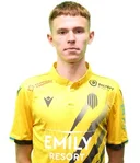 Іван Денисов