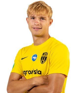 Владислав Шаповалов